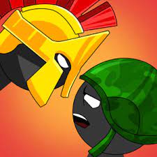 Stickman History Battle Mod APK APK